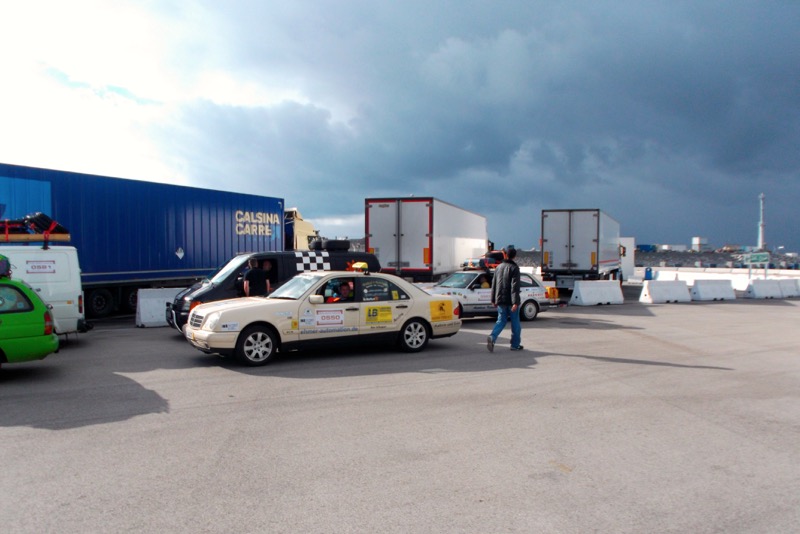 Loading Image