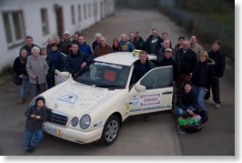 Gruppenfoto_Abschied_09112014